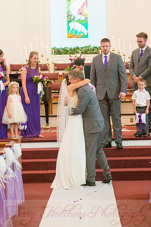 Ceremony 185