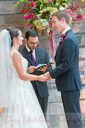 Ceremony214