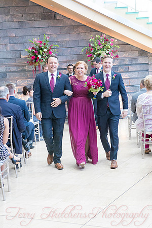 Ceremony335