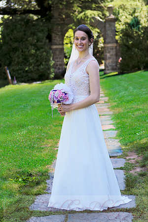 Alliison Bridals 080c