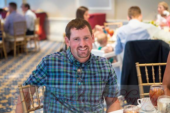Rehearsal Dinner098