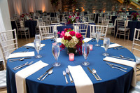 Reception 017