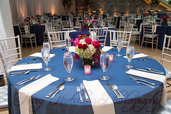 Reception 017
