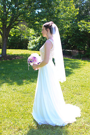Allison Bridals 239
