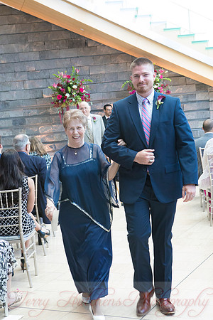 Ceremony354