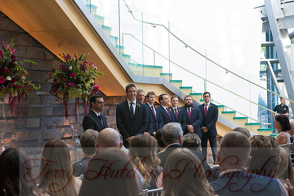 Ceremony082