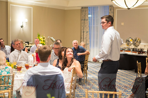 Rehearsal Dinner155