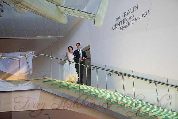Reception 070