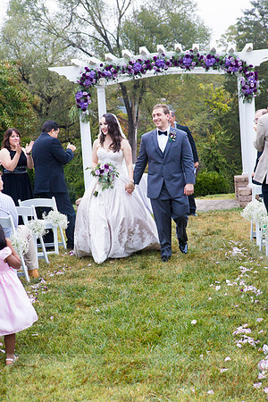 Let's Get Married - Cox 094