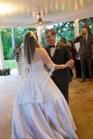 Reception - Cox 010