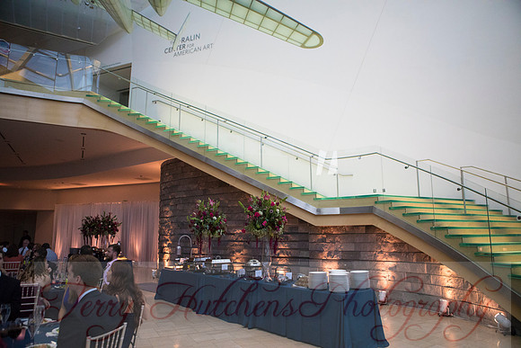 Reception 047
