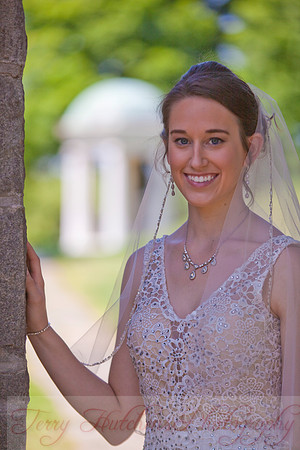 Alliison Bridals 028