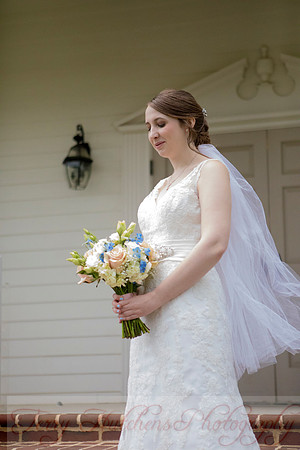 Wedding 041