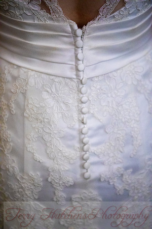Wedding 094