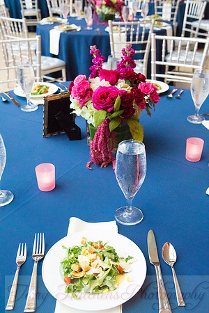 Reception 030