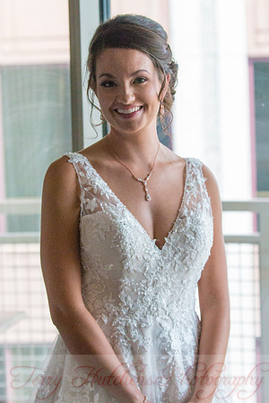Briley & Jacob preview 02