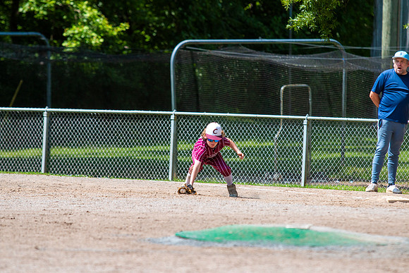 Martinsville pool play 188