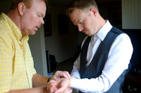 Erica & Ryan 0017