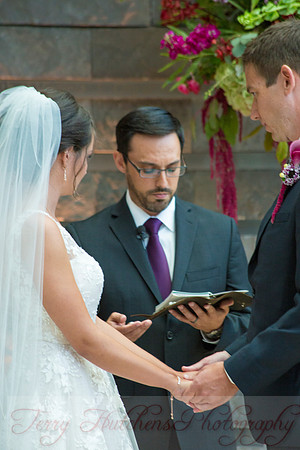 Ceremony208