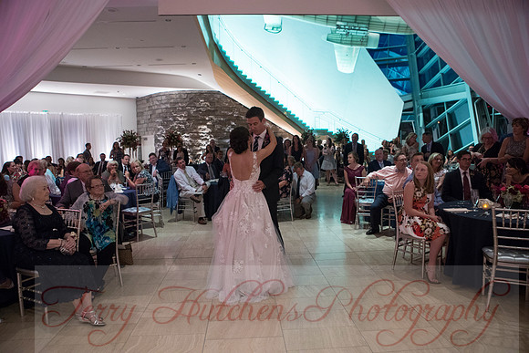 Reception 277