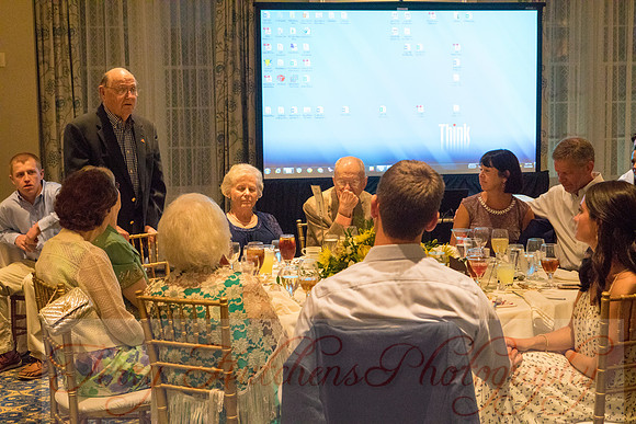 Rehearsal Dinner180