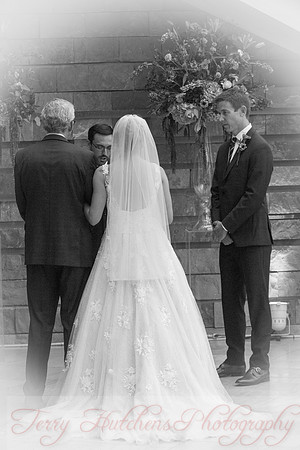 Ceremony142