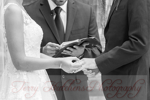 Ceremony226