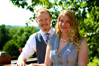 Erica & Ryan 001