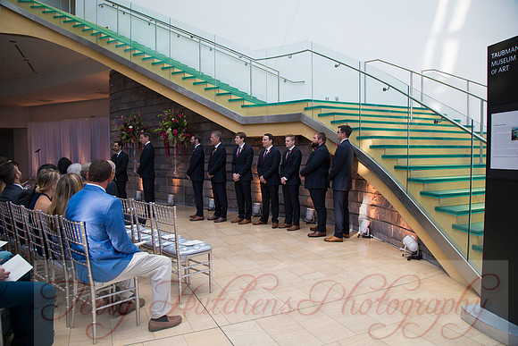 Ceremony080