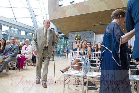 Ceremony047