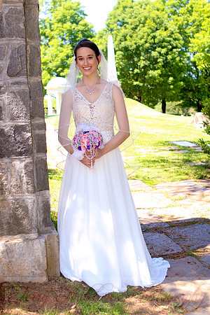 Alliison Bridals 014