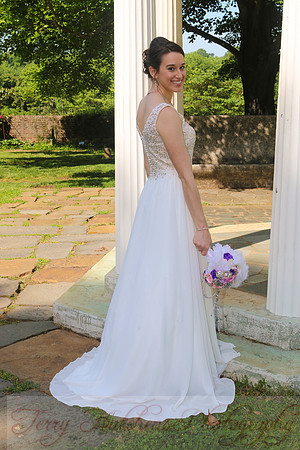 Alliison Bridals 062