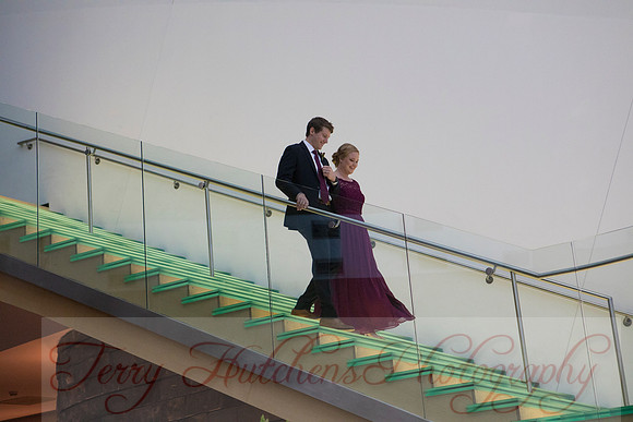 Reception 057