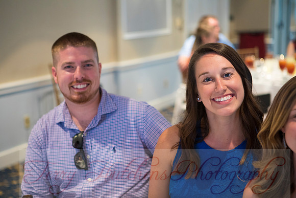 Rehearsal Dinner115