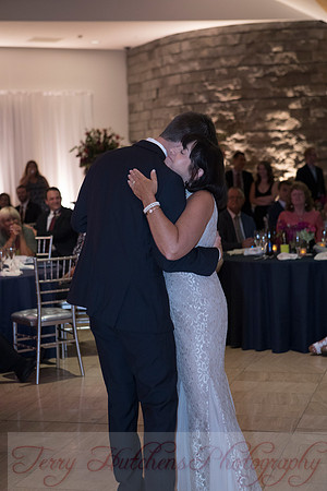 Reception 318