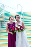 Post-Ceremony019