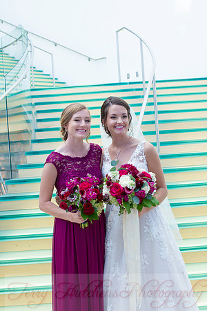 Post-Ceremony019