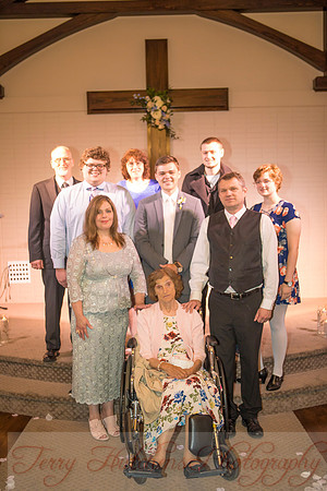 Wedding 264