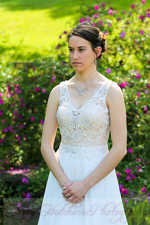 Alliison Bridals 139