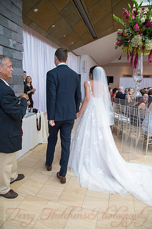 Ceremony317