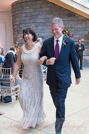 Ceremony351
