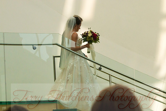 Ceremony105