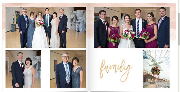 page 16-17