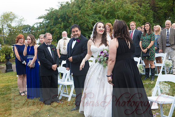 Let's Get Married - Cox 039