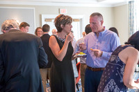 Rehearsal Dinner010