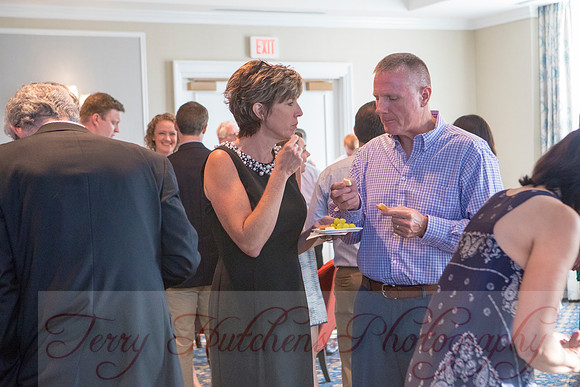 Rehearsal Dinner010