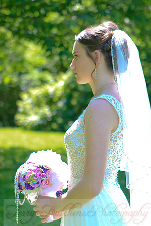 Allison Bridals 241