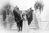 Post-Ceremony007