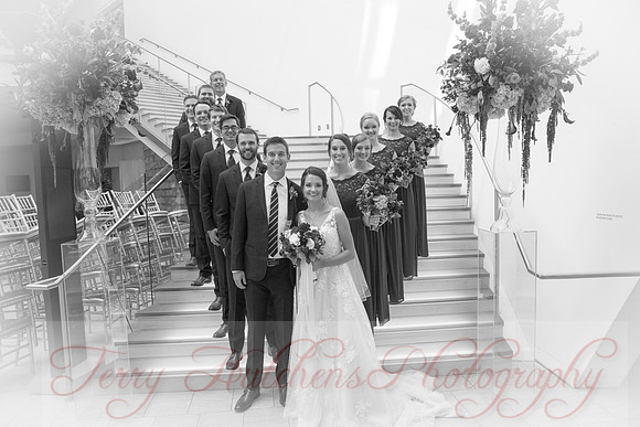 Post-Ceremony007