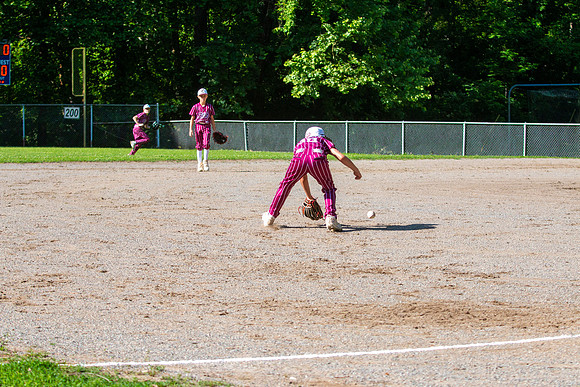 Martinsville pool play 040